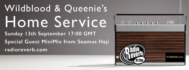 FB-HS-event-Sept-with-Forde-Hair