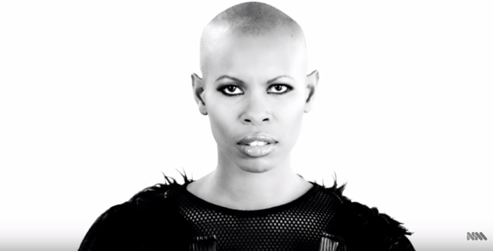 Screen Shot 2015-09-01 at 16.40.35