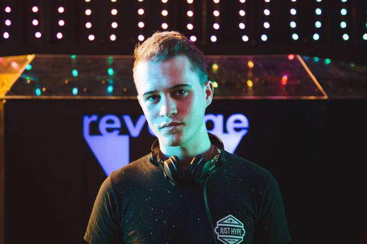 11951509_619375888203867_5008380544404601162_o