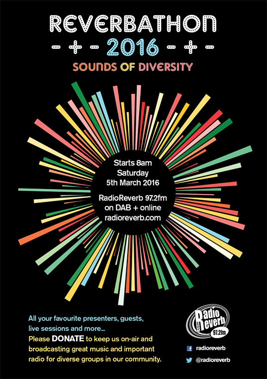 f837bef9-1fca-4a8a-a256-3593ac78b235