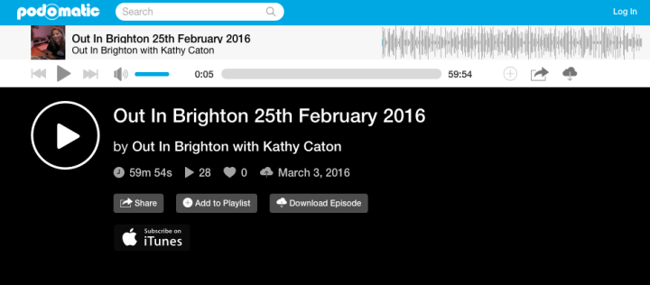 Screen Shot 2016-03-04 at 13.31.48