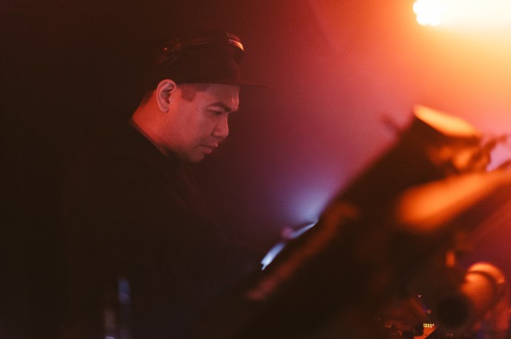 15936676_561200547411808_2180666461497976211_o