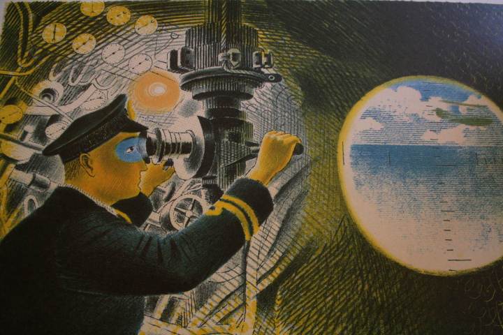 eric-ravilious-submarine-lithographs014