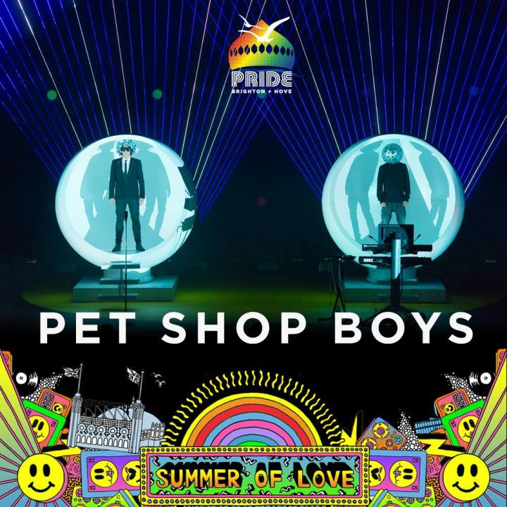 16904925_10155059188746060_8635991072464759294_o