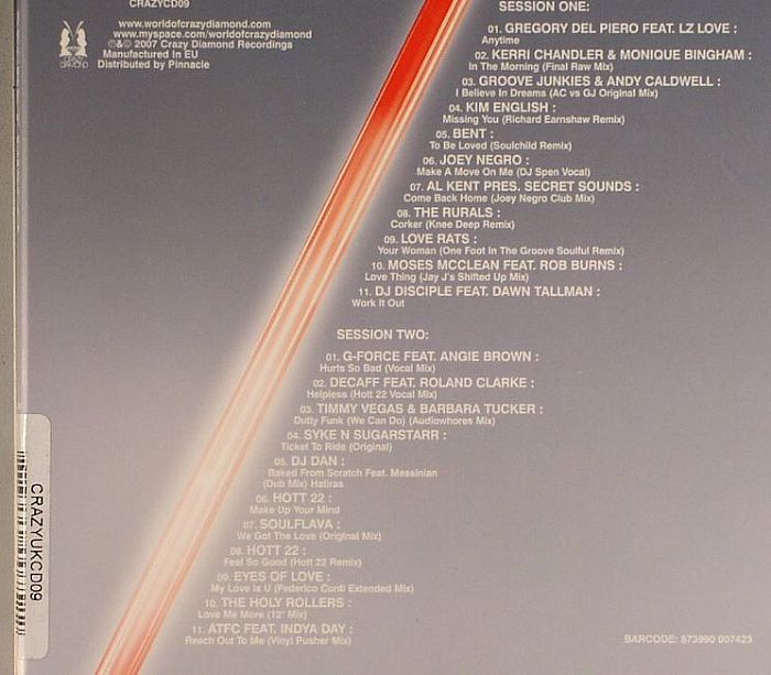 secretdiscoscannedback2