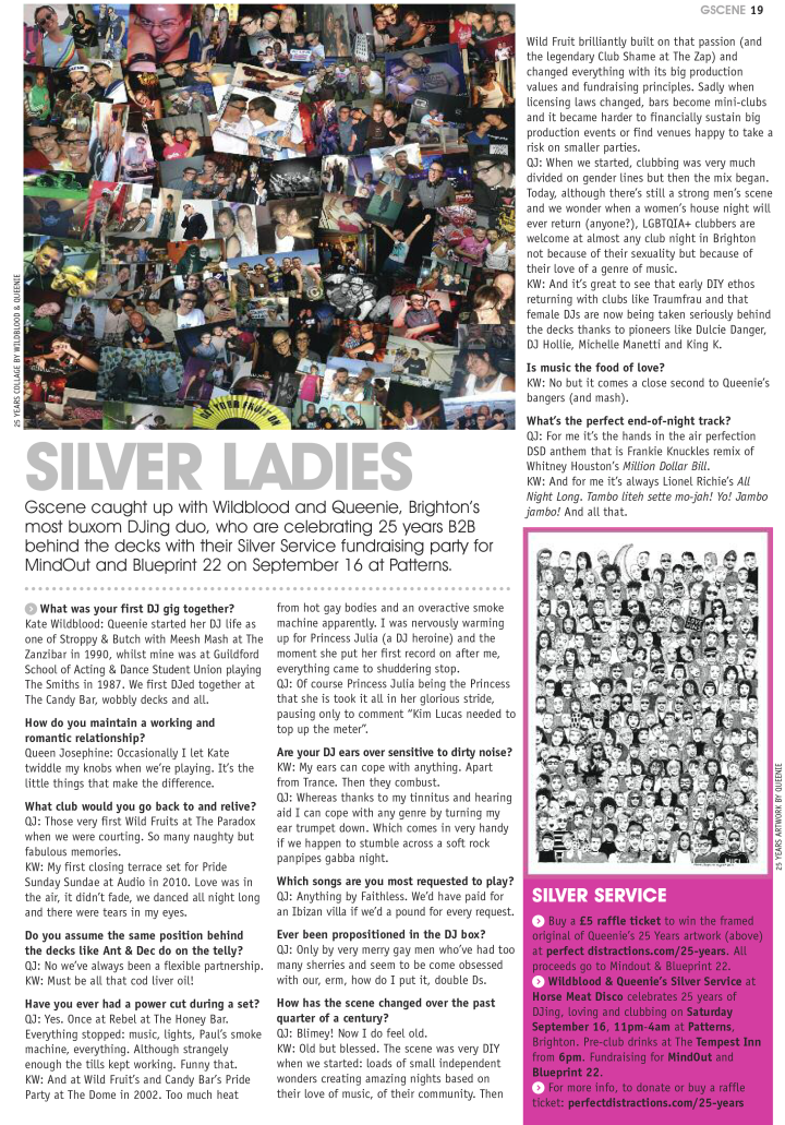 09_Gscene_Sep2017-SilverLadies