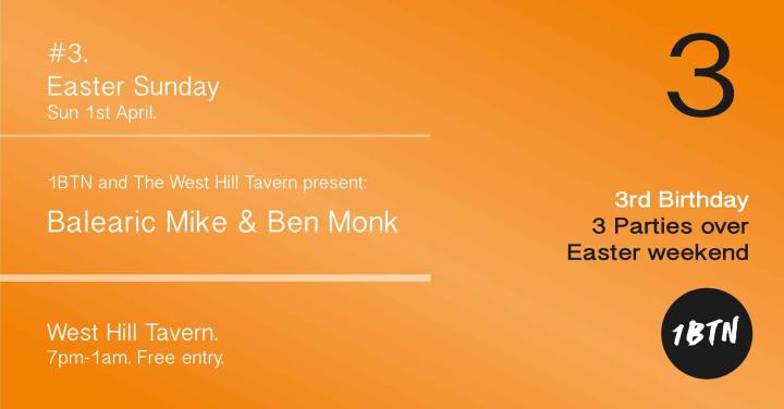 29351754_10156404262279602_4915011855800582092_o