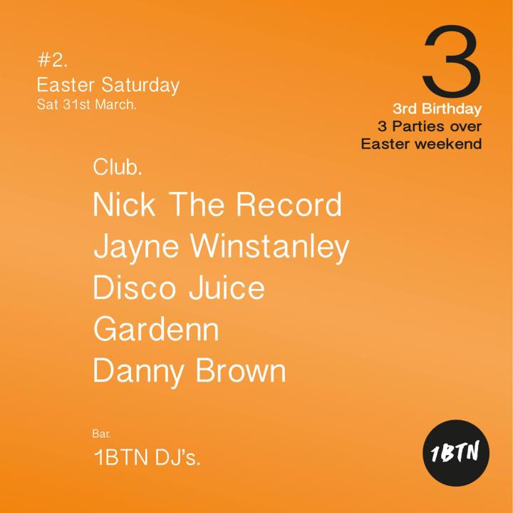 29662842_10156404262144602_2456422067209866323_o