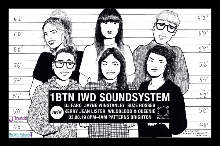 1BTN_IWD_Patterns_FeaturedImage