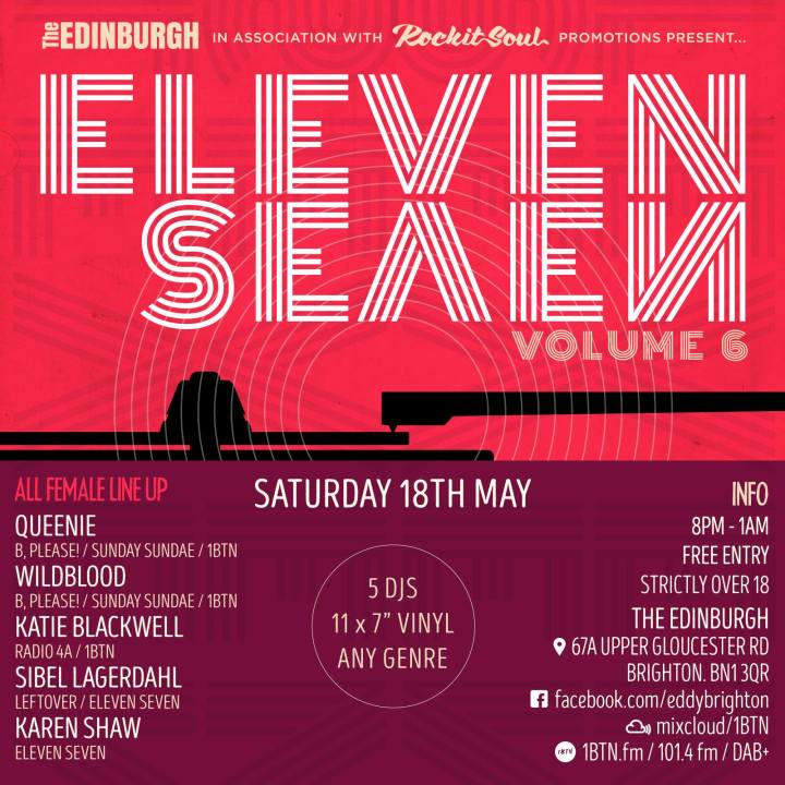 58384713_656195801498922_7125770985139077120_n