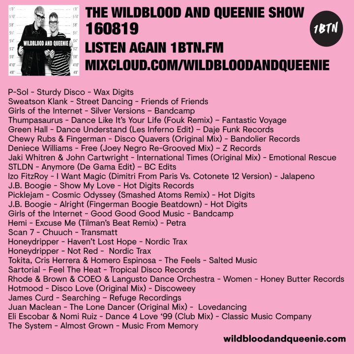 1BTN_Tracklistings_SQ_160819