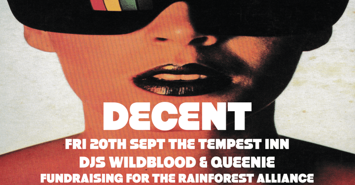 DECENTEVETFACEBLOCKTEMPESTFInal