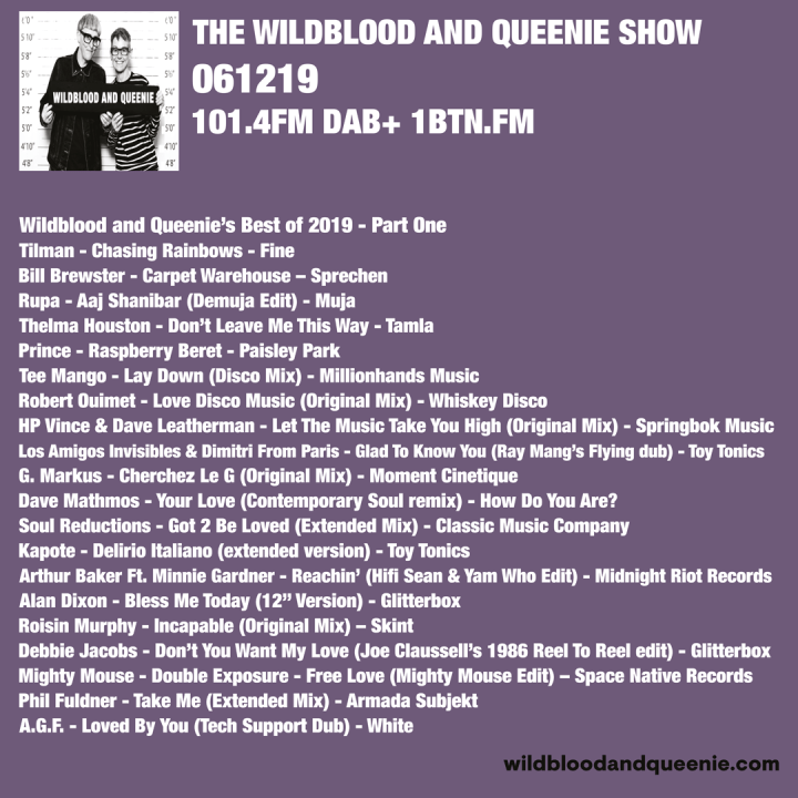 1BTN_Tracklistings_SQ_061219