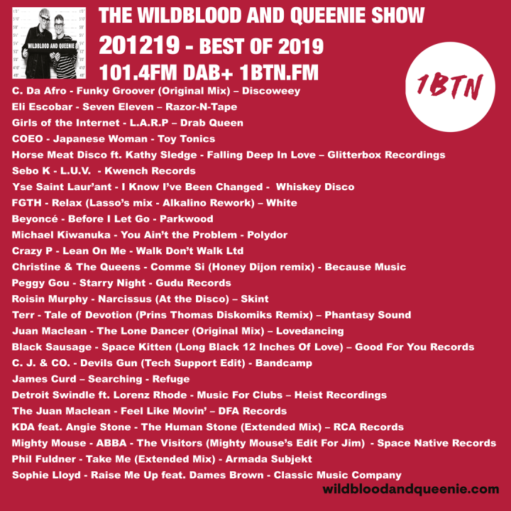 1BTN_Tracklistings_SQ_201219