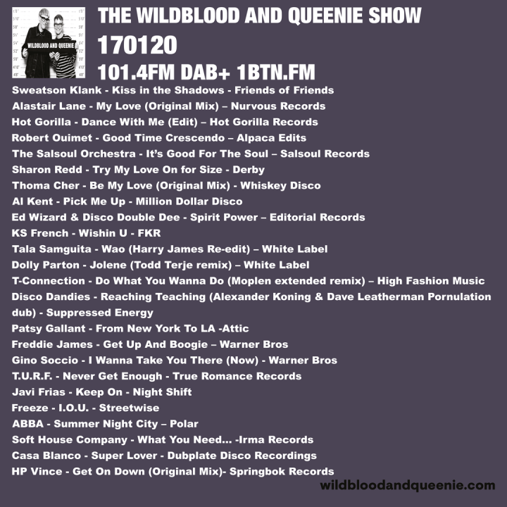 1BTN_Tracklistings_SQ_170120