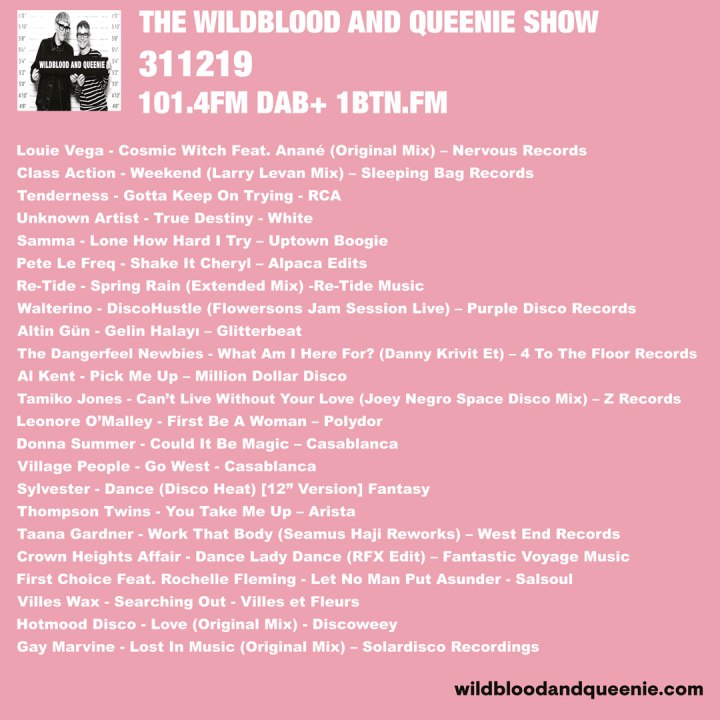 1BTN_Tracklistings_SQ_311219