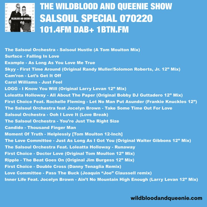 1BTN_Tracklistings_SQ_070220