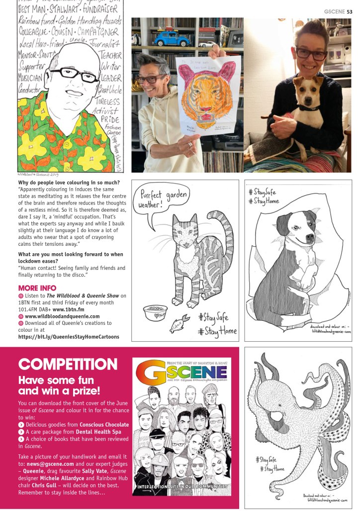 06_Gscene_June2020-55