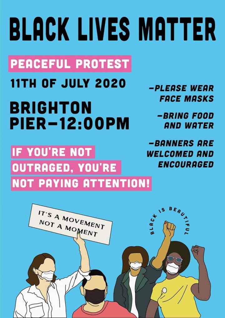 83331356_10158583733572812_7276092088979312570_o